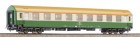74741 Sachsenmodelle Passenger car 1st class type Y